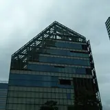 豊洲文化センター
