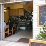 ダイナーヴァン