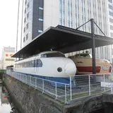 川崎重工業（株） 兵庫工場