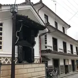 なかむらや旅館