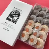 ミッシェルバッハ