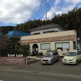 ブレッドファーム