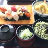 佐藤水産（株） サーモンファクトリー直売店