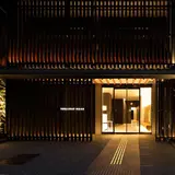 FUGASTAY四条大宮