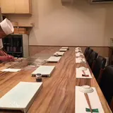 鮨 しお