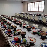 坪 清