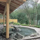 妙義ふれあいプラザ　もみじの湯