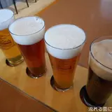 函館ビヤホール