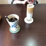 Seven Colors 石垣島