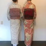 てくてく京都 四条烏丸店