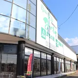見附市市民交流センター ネーブルみつけ