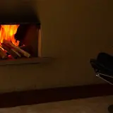 小屋場只只