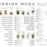 菓匠きくたろうアミュプラザ小倉店