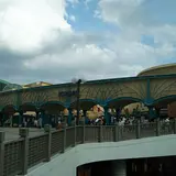 イクスピアリ