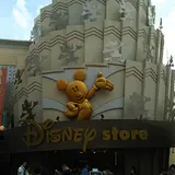 ディズニーストア(東京ディズニーリゾート店)