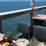 冨士見亭