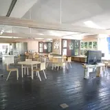 鹿沢インフォメーションセンター