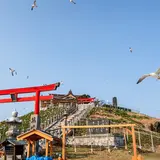 蕪島