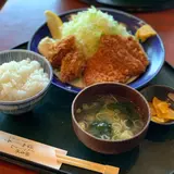 はやし亭