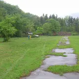 グリーンパーク吹割