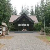 大正神社
