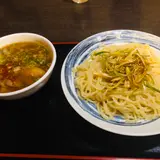 福寅