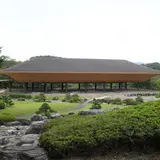 神勝寺 禅と庭のミュージアム