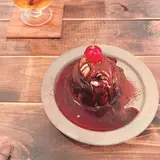 coba cafe （コバカフェ）