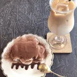 Rametto coffee room ~ラメットコーヒールーム~
