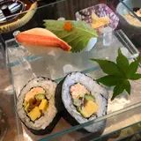 博多甲羅本店