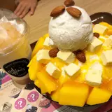 ソルビン 博多店