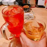 長浜鮮魚卸直営店 博多 魚助