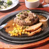 カウボーイ家族 春日店
