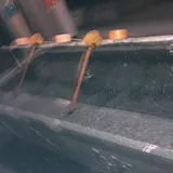 春日神社