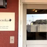 Picnika