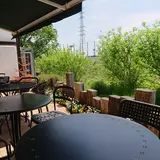 ラフーガス