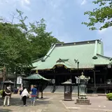 妙法寺