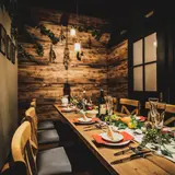 Cheese Cheers Cafe 函館店