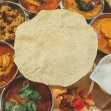 マロロガバワン indo&more MAROLOGABhavan