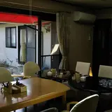 豆煎やcoffeeroasters＆豆cafe