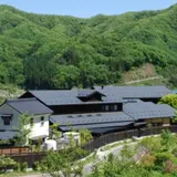 山木館
