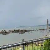 CABAN（カボン）