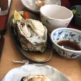 那珂湊おさかな市場
