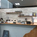 オールマイティ