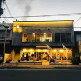 みなと横丁