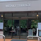 MITAKE TERRACE