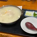 鳥藤 分店