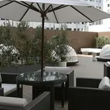 オリエンタルホテル福岡 博多ステーション