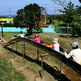 大野潮騒はまなす公園