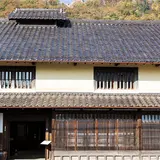 竹田城 城下町 ホテル EN